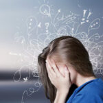 Anxiety Disorders