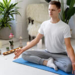 Benefits of Yoga