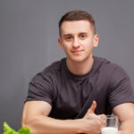Best Diets for Men
