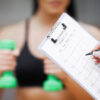 Best Workout Plan 2025