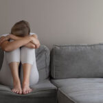 Depression