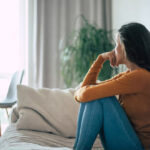 Exercise for Mental Health