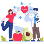 Health Tips
