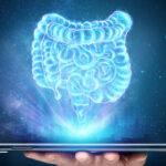 How to Improve Gut Health