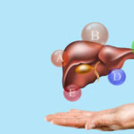 Liver Functions: Problems, Symptoms, Causes, & Treatment