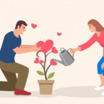 Maintain Good Relationship