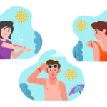Summer Skin Care Tips