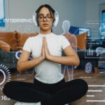 The Future of Yoga
