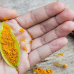 Turmeric