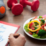 Weight Loss Diet Plan