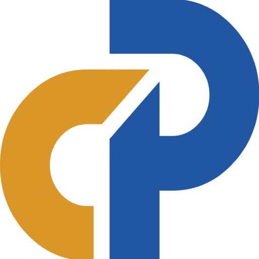 Prescription Chamber