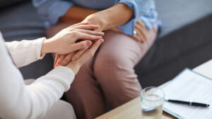 Mental Health Solution: The Impact on the Young Generation and How to Address It