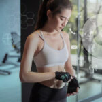 AI-Powered Fitness