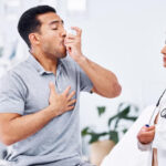 Asthma Symptoms