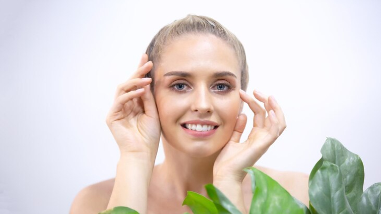 Best Anti-Aging Skin
