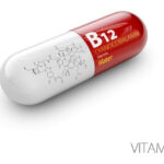 Vitamin B12