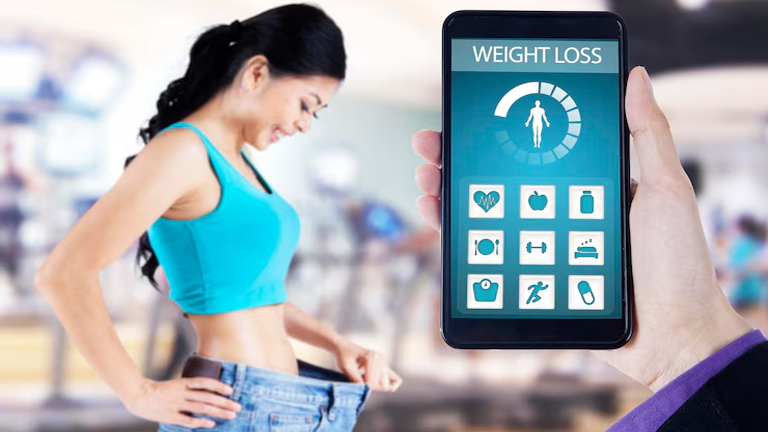Best Weight Loss Methods 2025