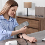 Blood Pressure