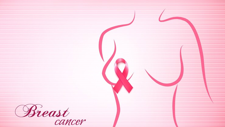 Breast Health