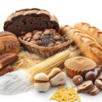 Carbohydrates