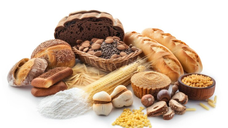 Carbohydrates