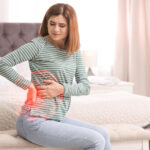 Chronic Conditions