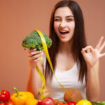 Mediterranean Diet – The Heart-Healthy Choice