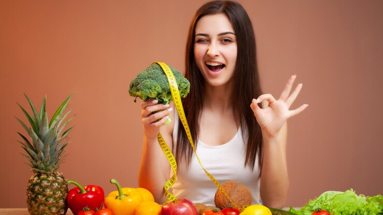 Mediterranean Diet – The Heart-Healthy Choice