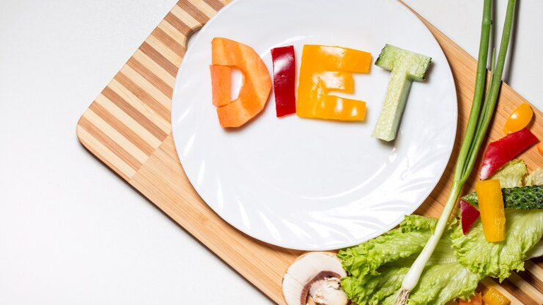 DASH Diet