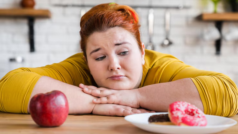 Diabetes and Mental Health