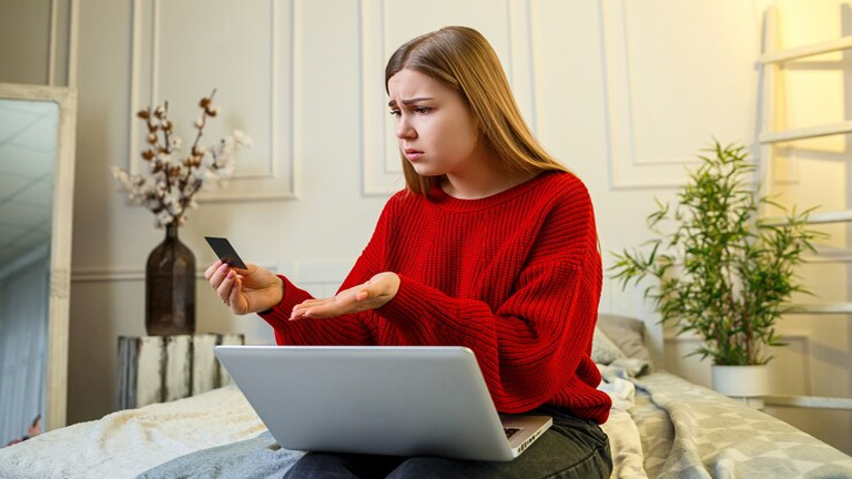 Digital Detox