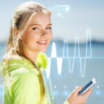Future of Wellness