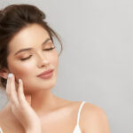 Top Glowing Skin