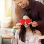 Good Relationship