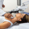 Hypothyroidism