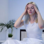 Insomnia Symptoms