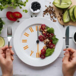 Intermittent Fasting