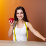 How to Lose Weight