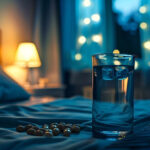 Melatonin