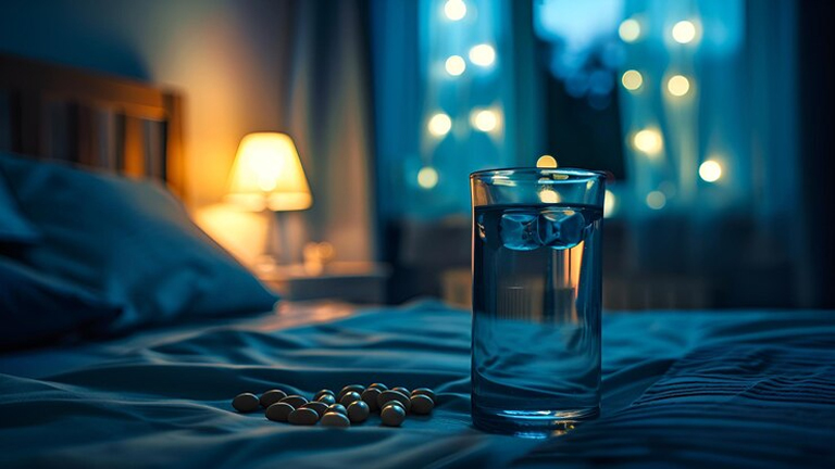 Melatonin