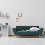 Minimalist Living