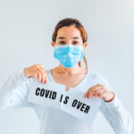 New COVID Symptoms