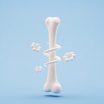 Osteoporosis Symptoms