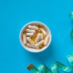 Ozempic and Weight Loss Drug