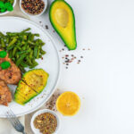 Paleo Diet