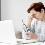 Retinal Diseases