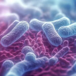 Salmonella