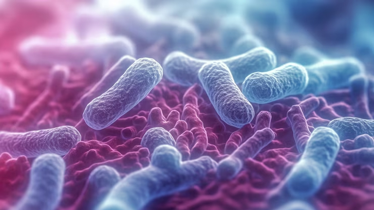 Salmonella