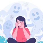 Schizophrenia Symptoms