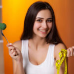Semaglutide for Weight Loss